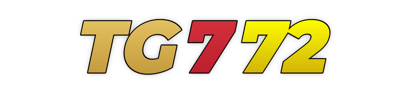 tg772